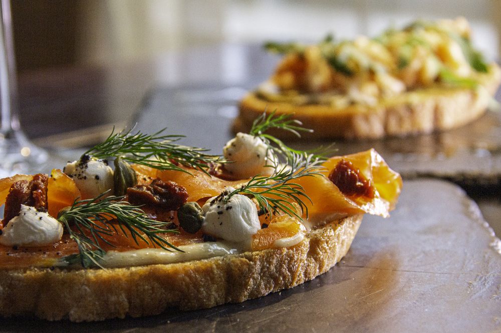 Photograph by Анна Липоткина