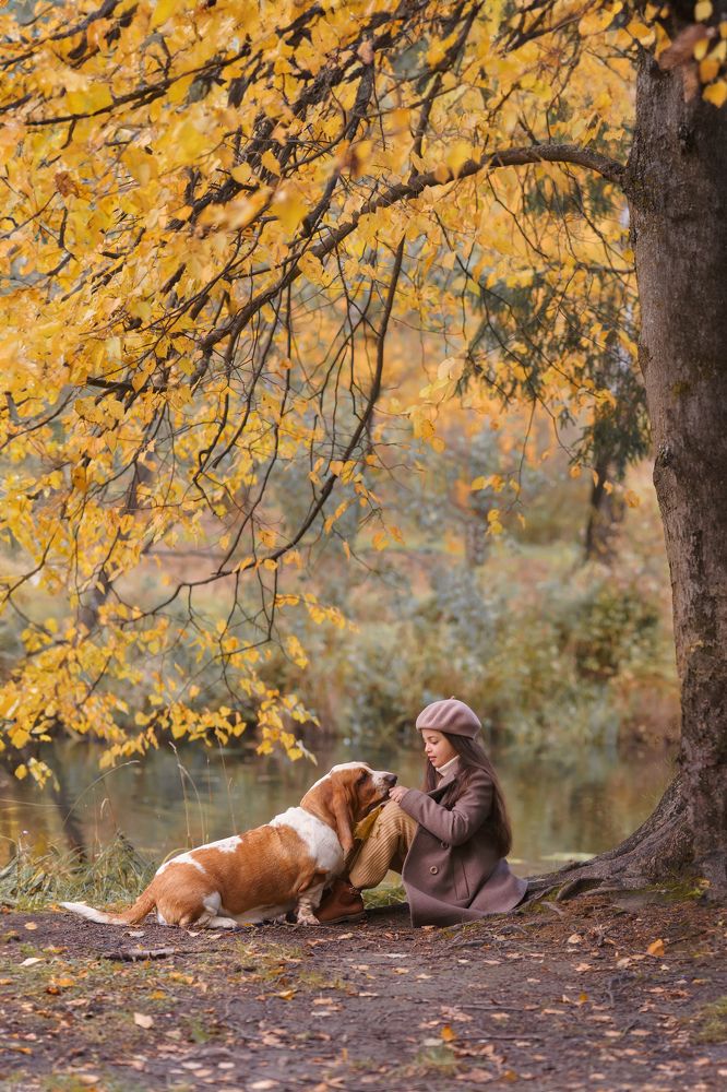 Фотография автора Елена Петрова