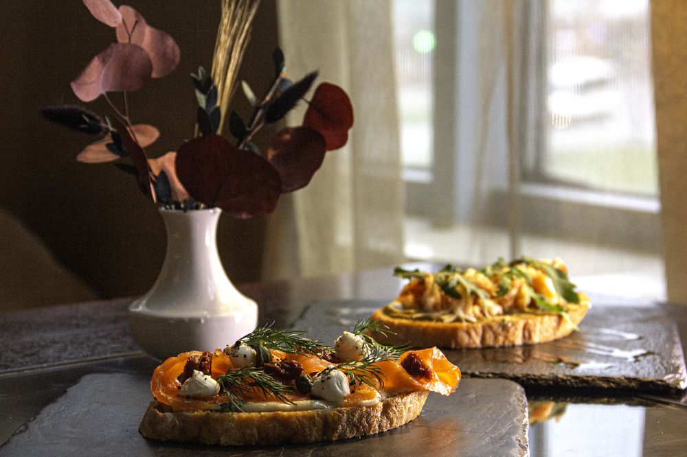 Photograph by Анна Липоткина