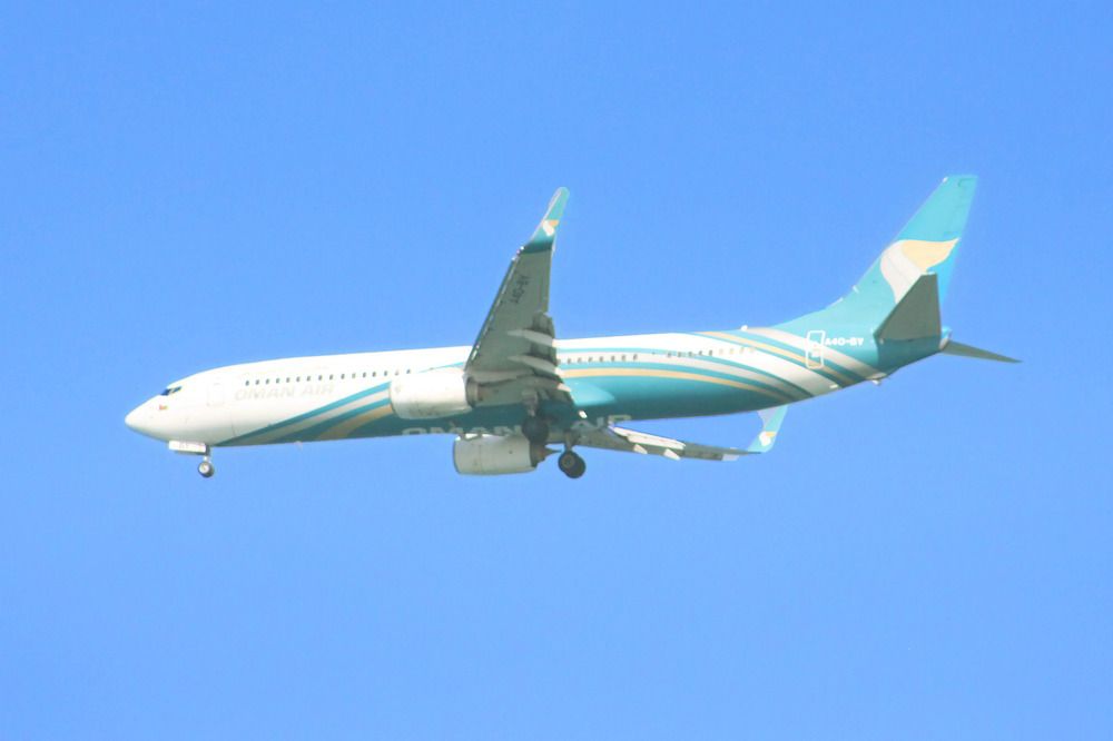 Photograph by sarah ghaz