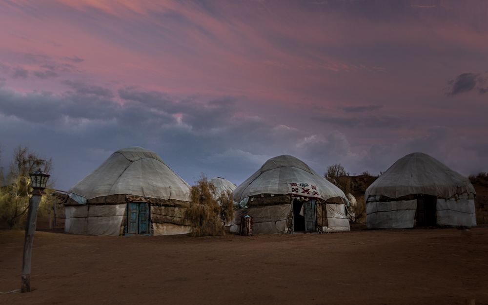 Photograph by Bevzenko Roman