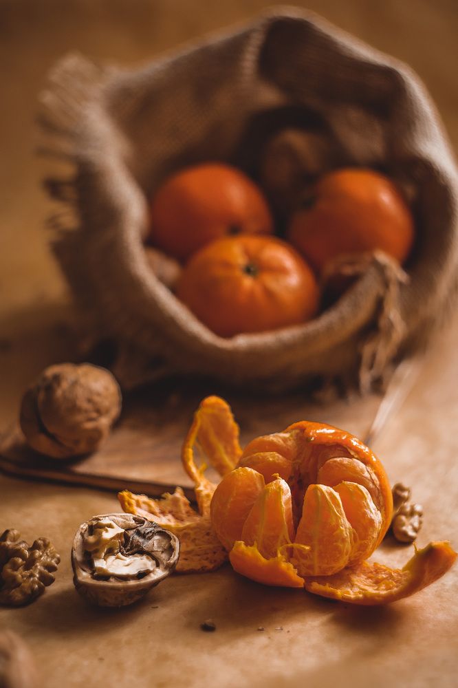 Photograph by Дмитрий Пацук