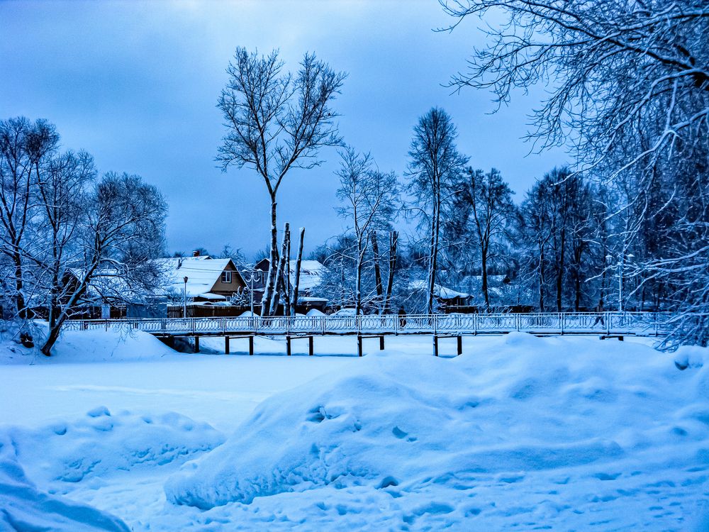 Фотография автора Виктор Парщиков