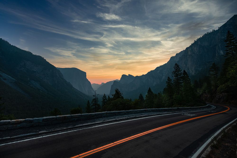 Фотография автора PIROUZ MOSHAVASH