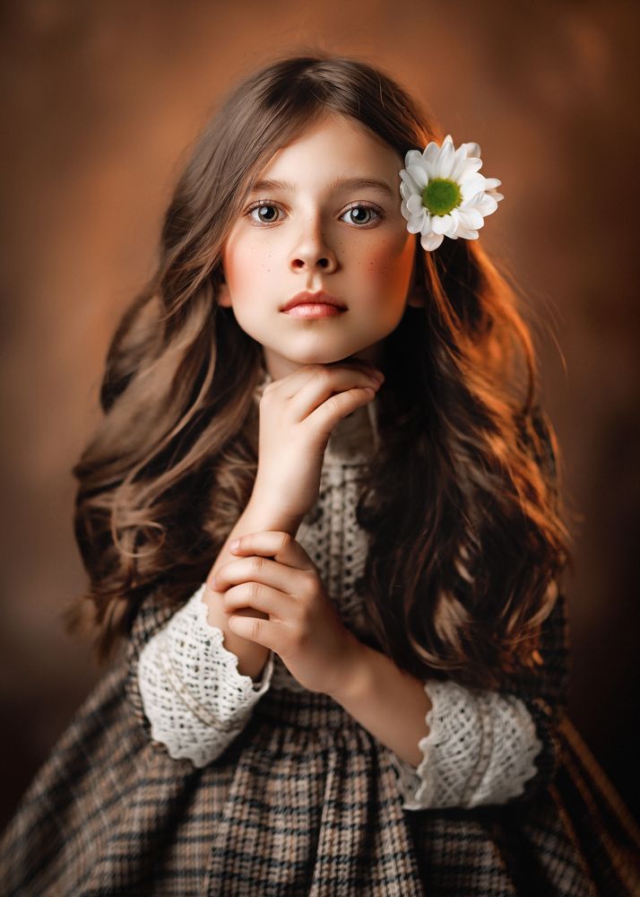 Photograph by Aleksandra Uzdrzychowska