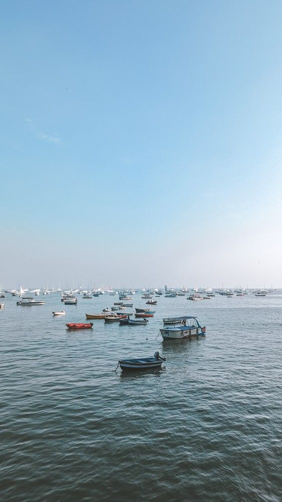 Photograph by Saurav Paul