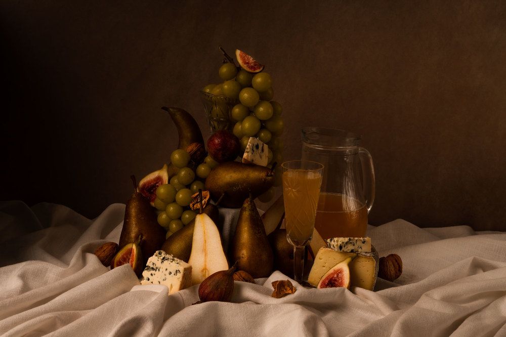 Photograph by Jana Nicolas