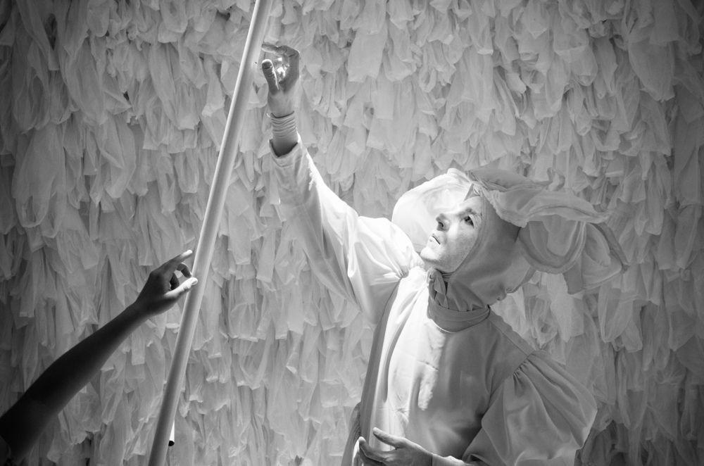 Photograph by Екатерина Шилкина