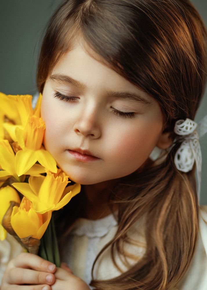 Photograph by Aleksandra Uzdrzychowska