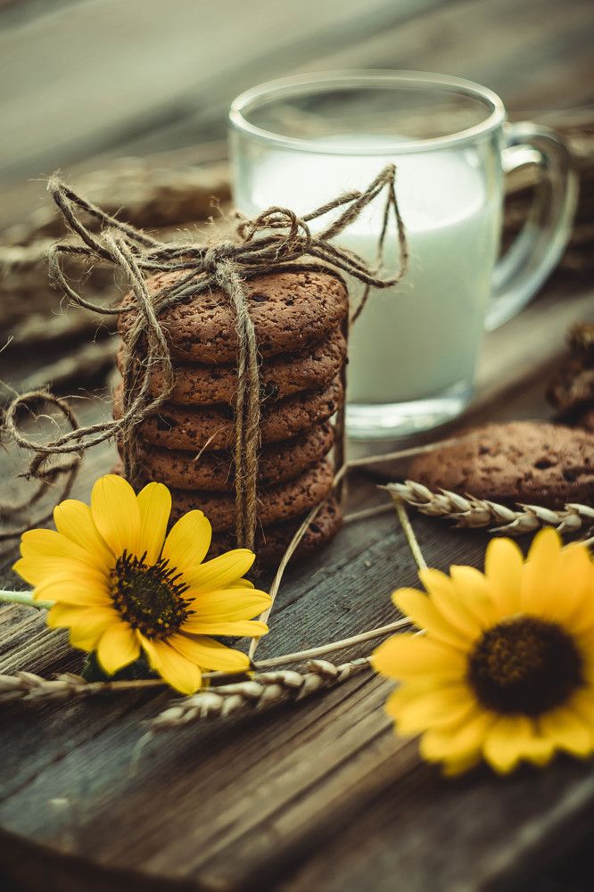 Photograph by Дмитрий Пацук