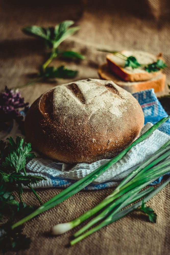 Photograph by Дмитрий Пацук