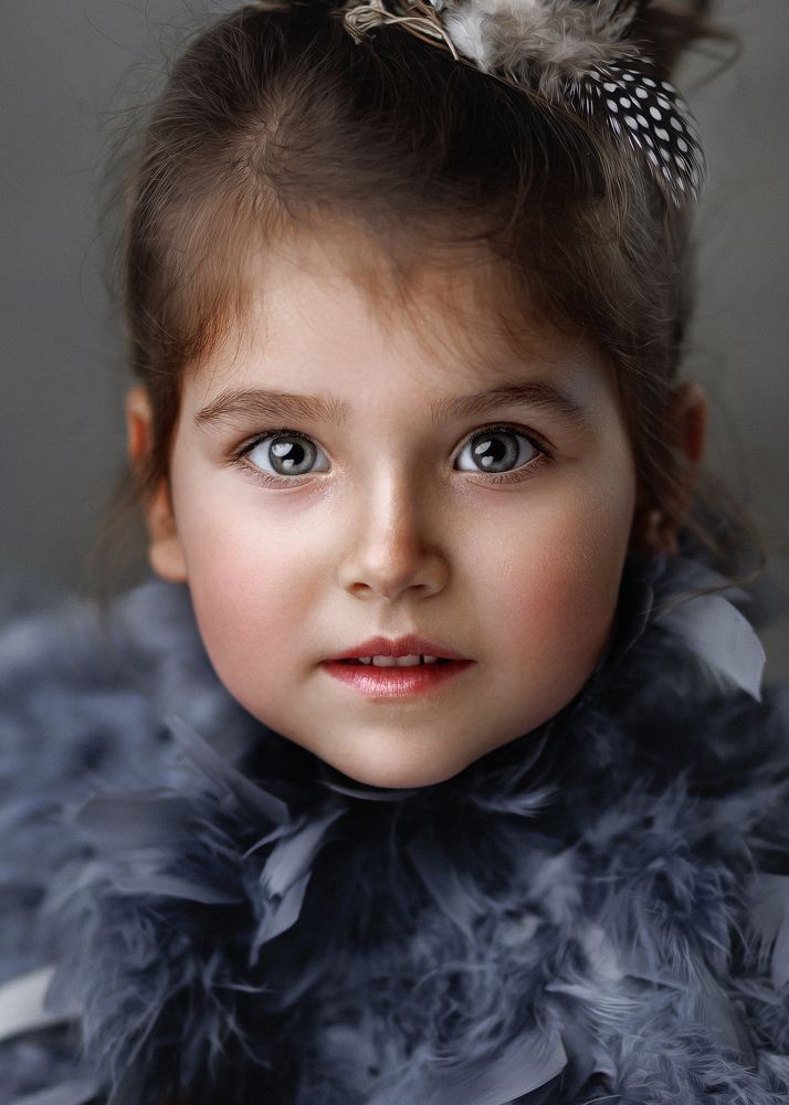 Photograph by Aleksandra Uzdrzychowska