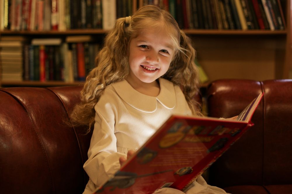 Photograph by Варвара Микова