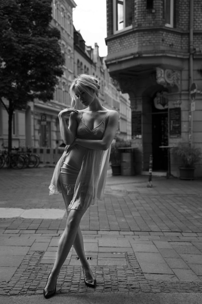 Photograph by khoramshahi behnam