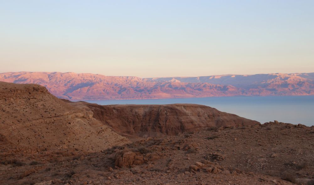 Photograph by Татьяна Белякова