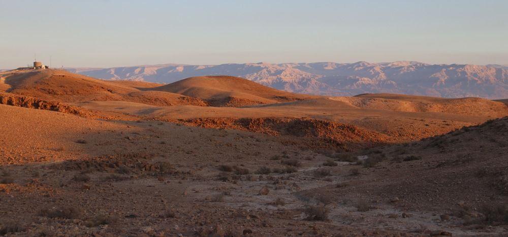 Photograph by Татьяна Белякова