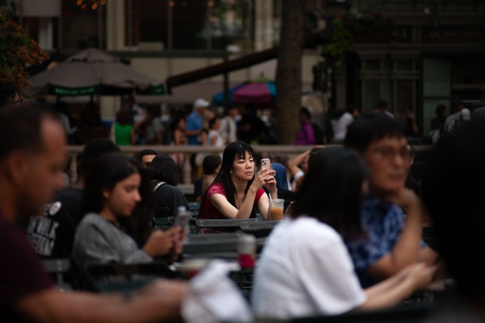 Фотография автора PIROUZ MOSHAVASH