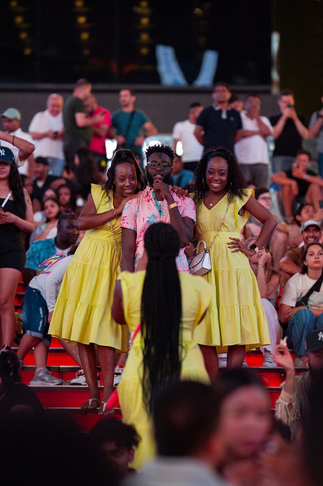 Фотография автора PIROUZ MOSHAVASH