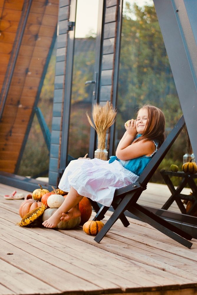 Photograph by Ольга Перевозчикова