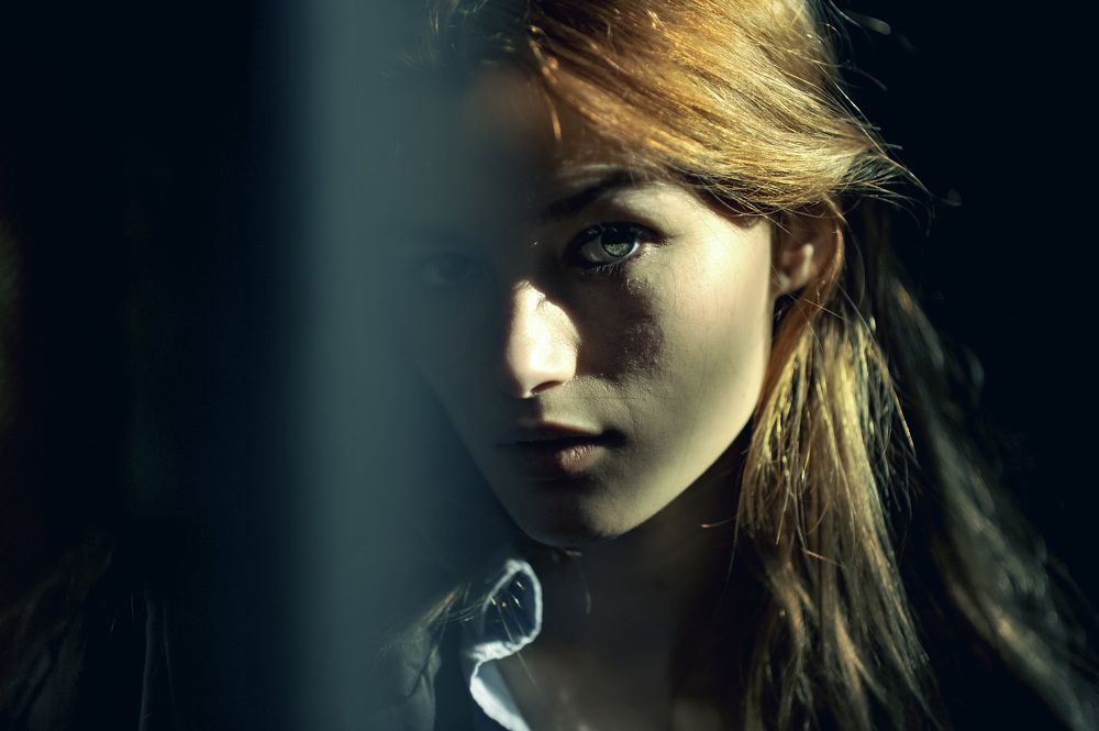 Photograph by Resat Kuleli