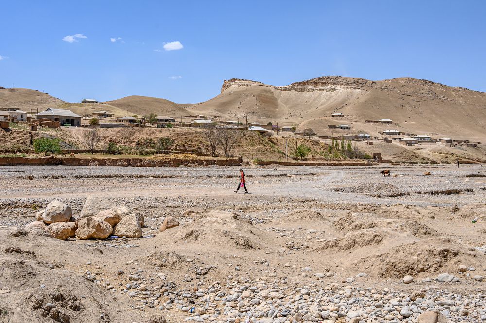 Photograph by Борис Недосеков