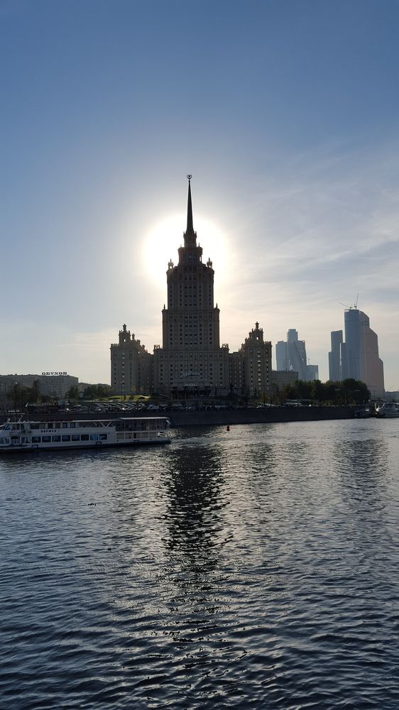 Photograph by Дмитрий
