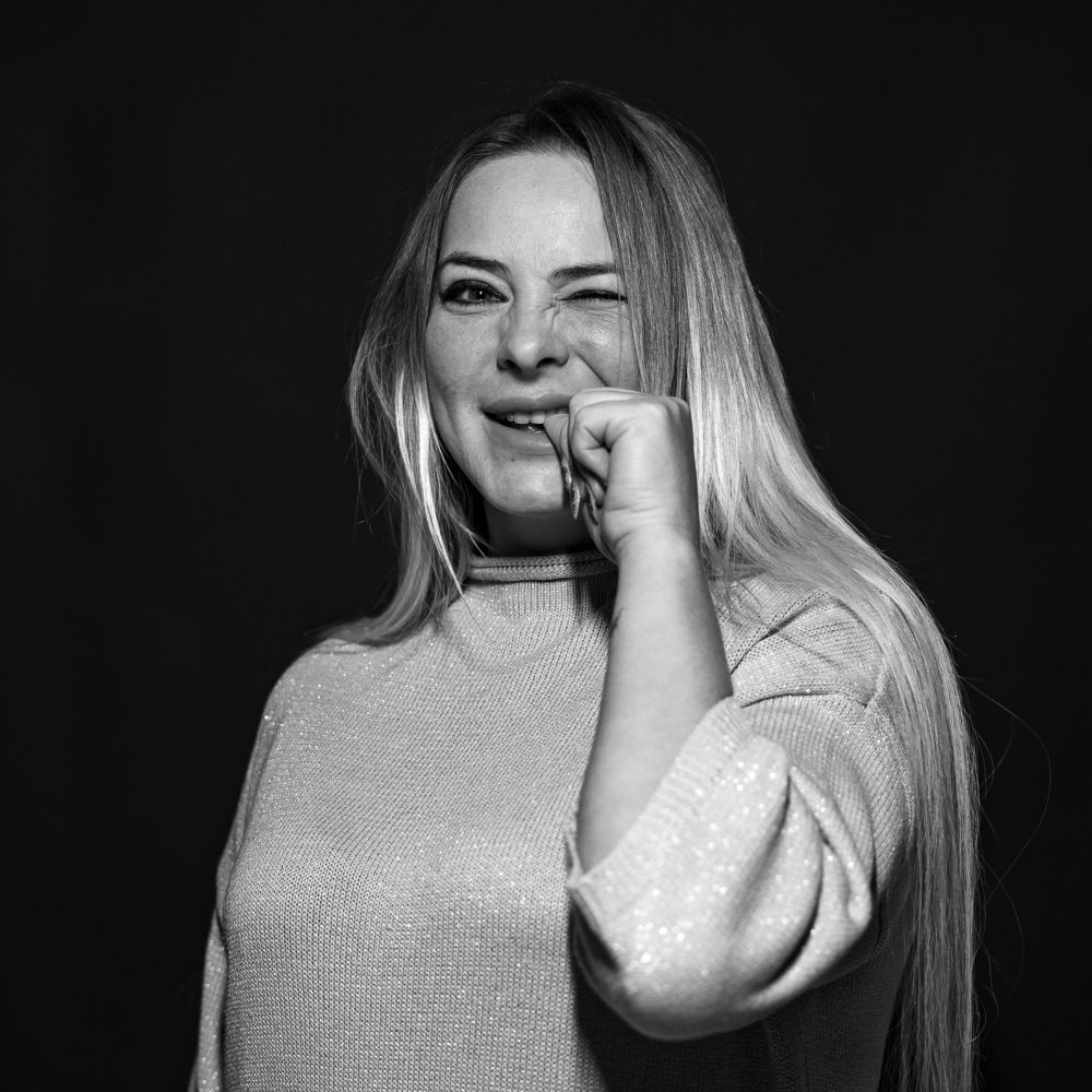 Фотография автора Denis Kotrenko