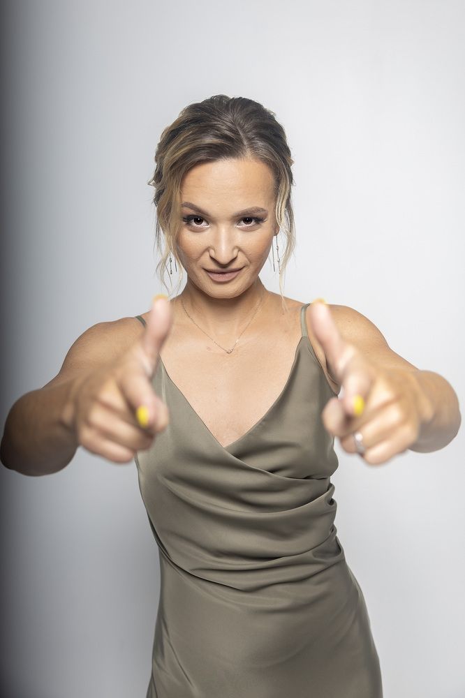 Фотография автора Denis Kotrenko