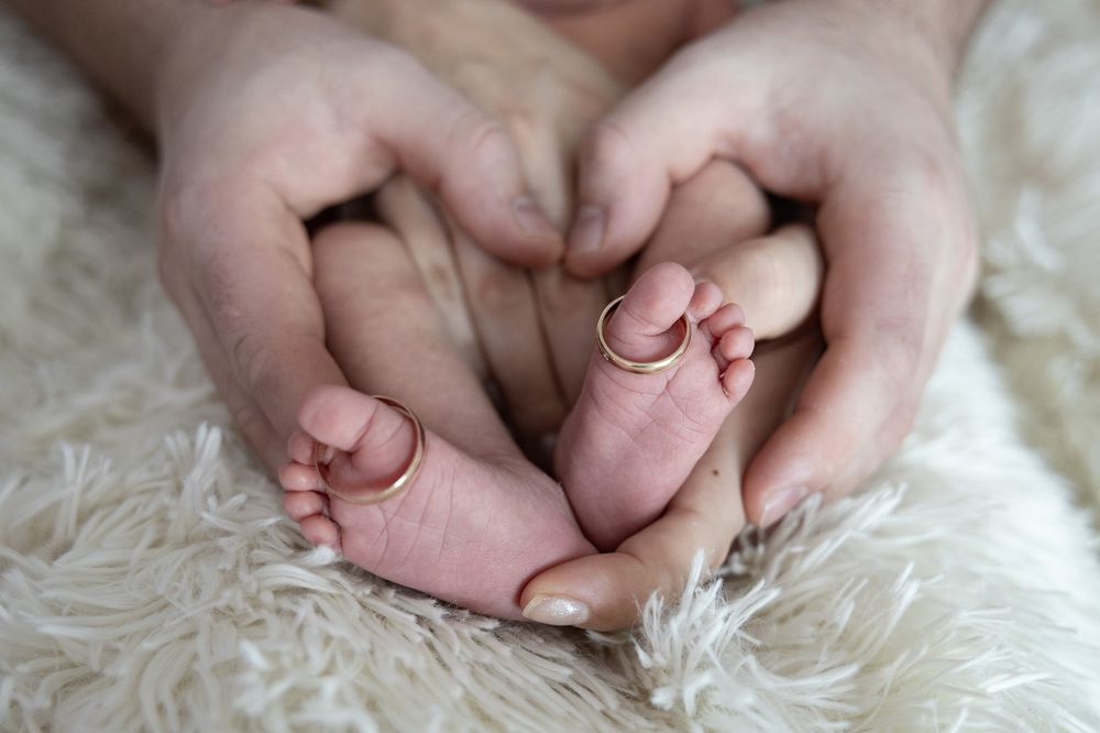 Фотография автора Denis Kotrenko