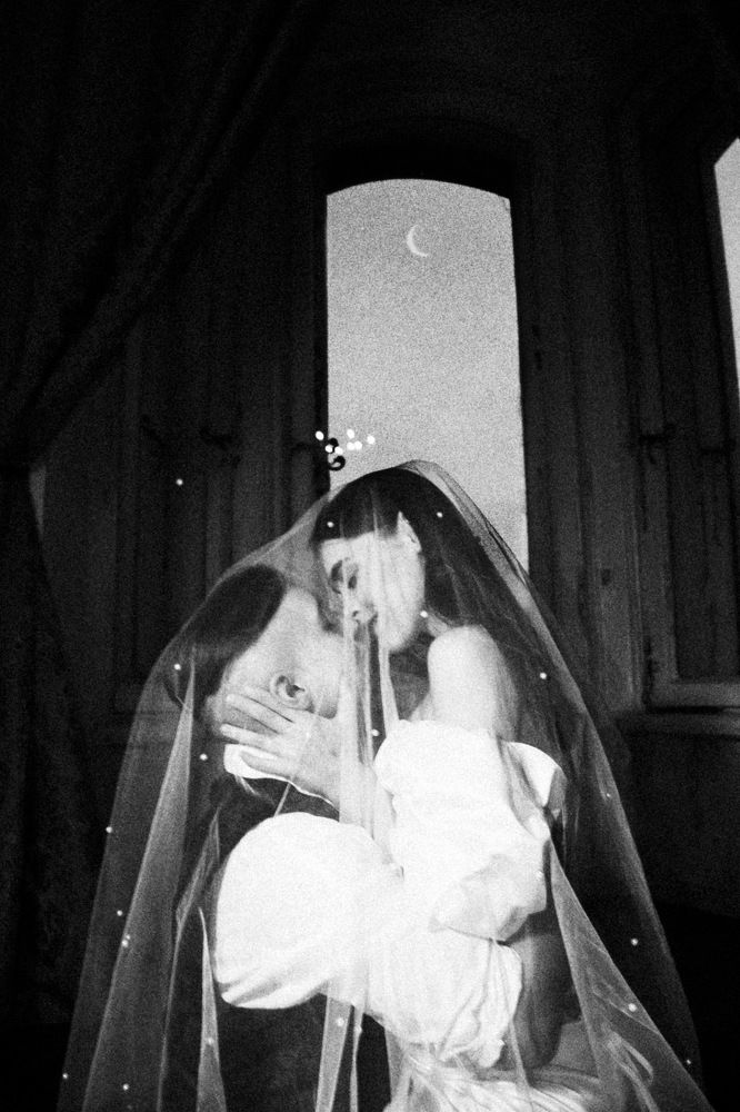 Photograph by Екатерина