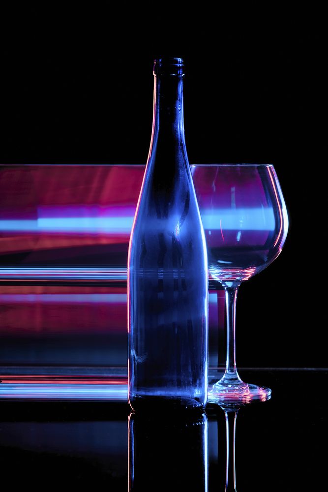 Photograph by Juri Vollenweider