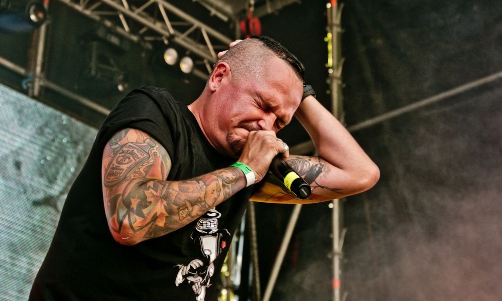 "А на улице мороз..."