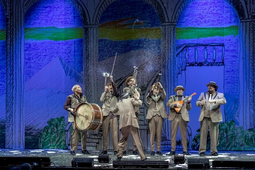 Photograph by Марина Стротова