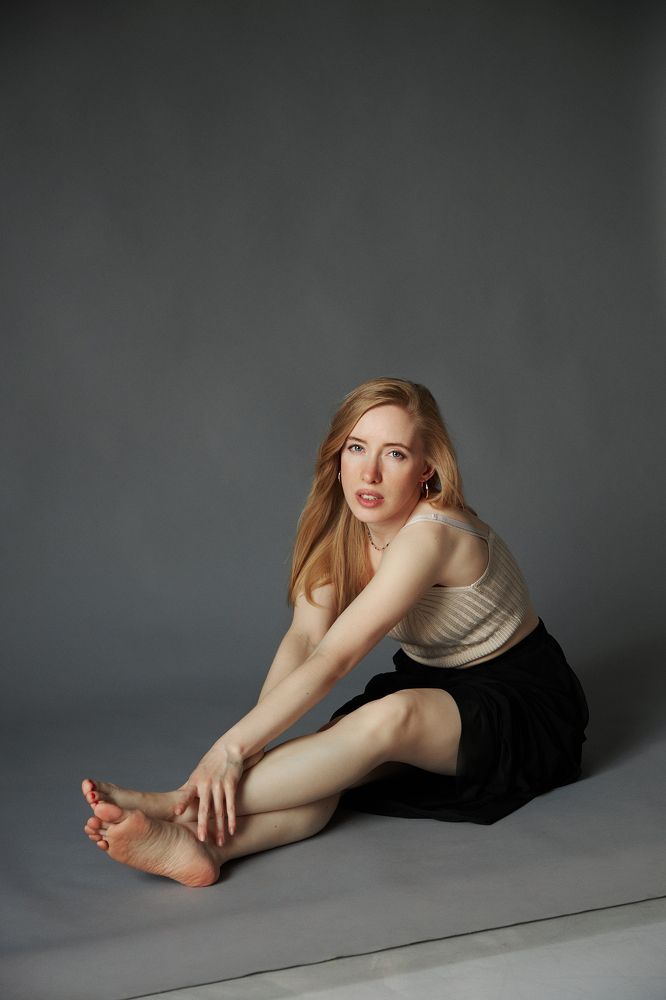 Photograph by Светлана Савочкина