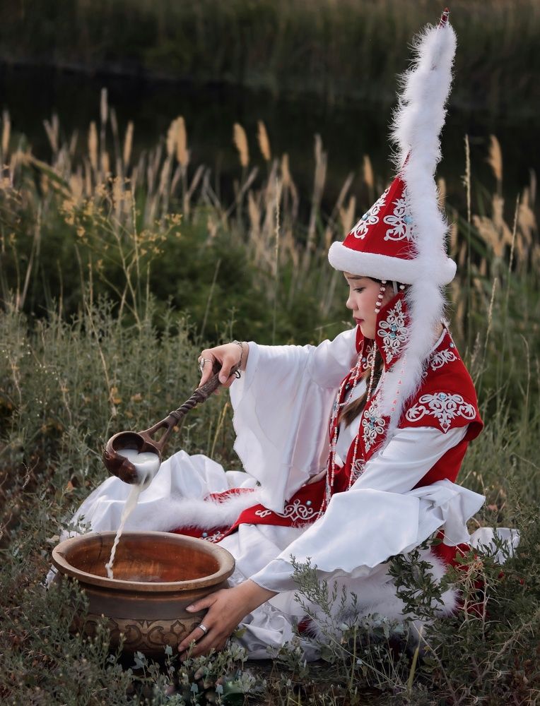 Photograph by Татьяна Ломоносова