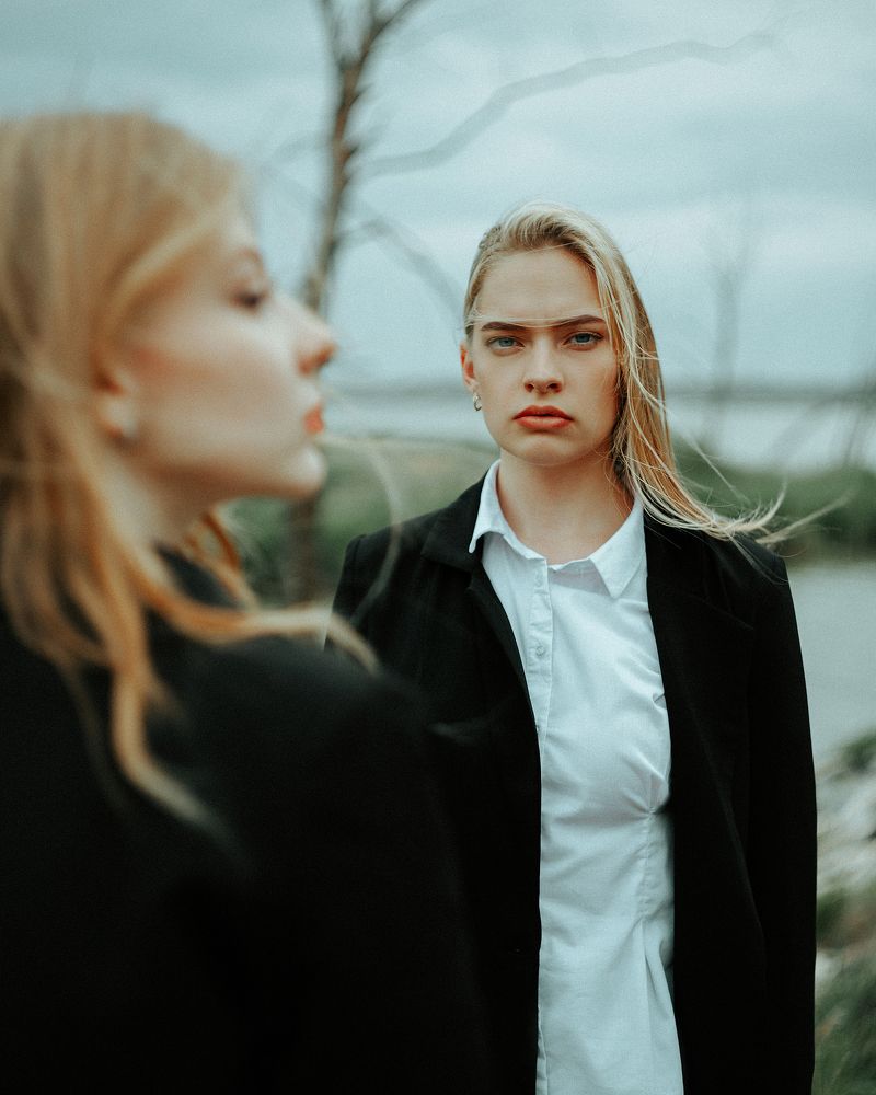 Photograph by Майоров Игорь