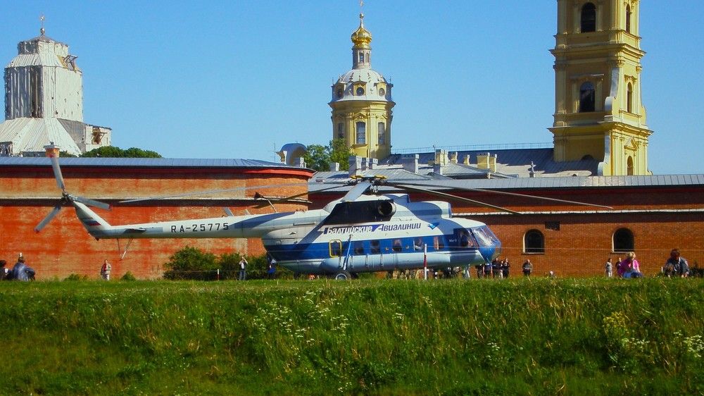 Photograph by Алия Байсыкова