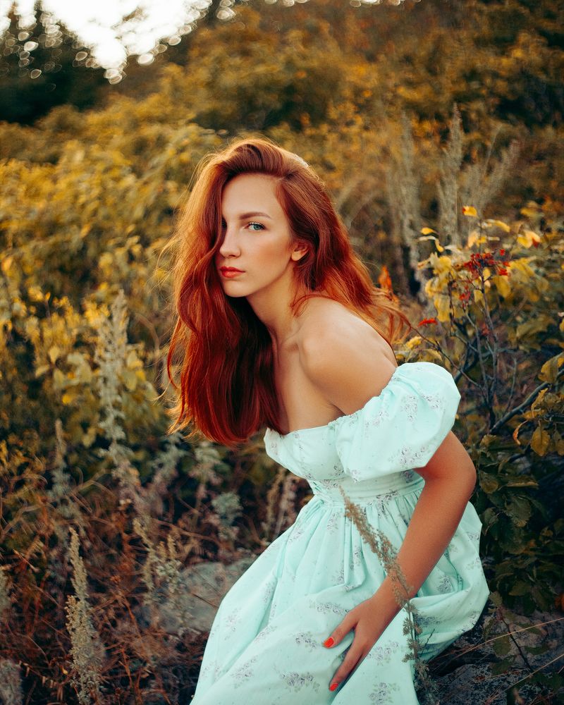 Photograph by Майоров Игорь