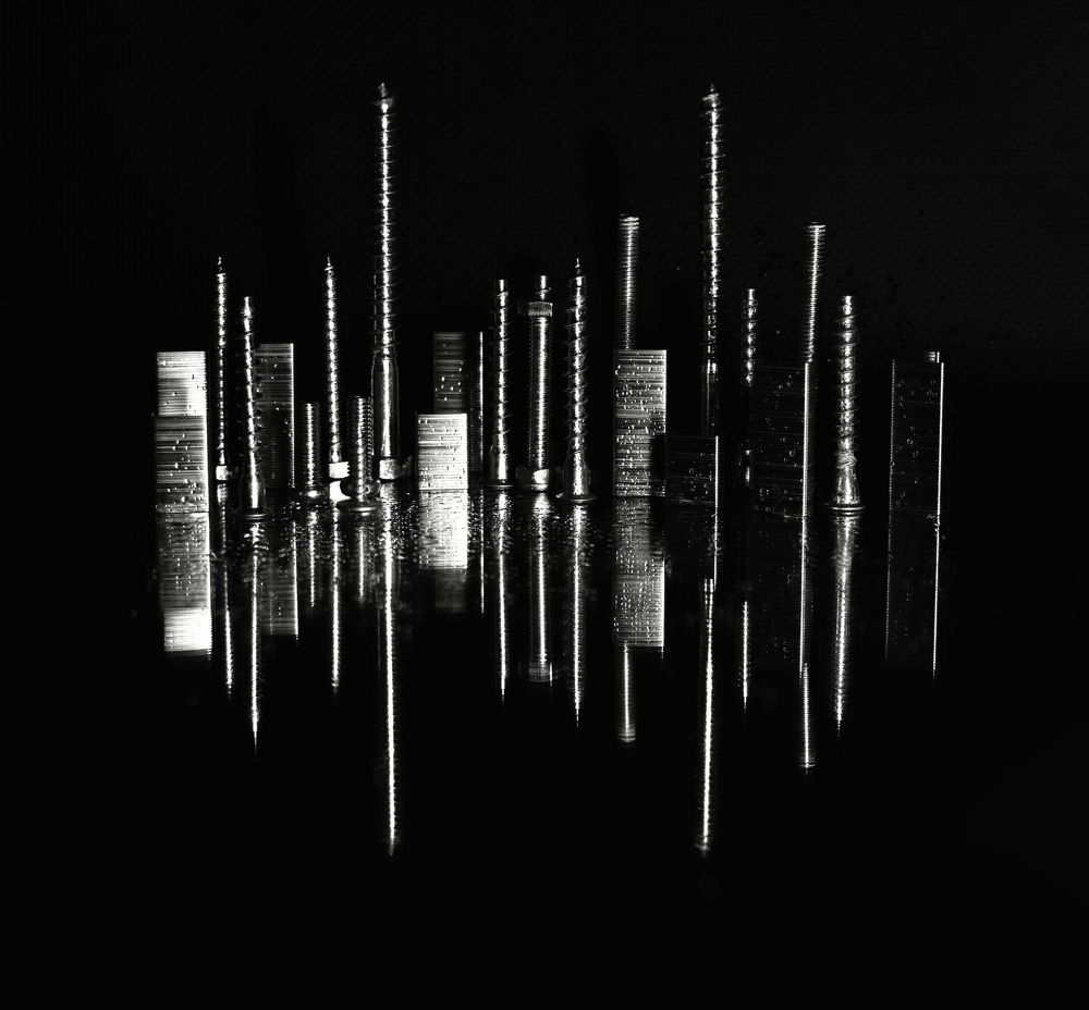 Photograph by Артём Пирогов