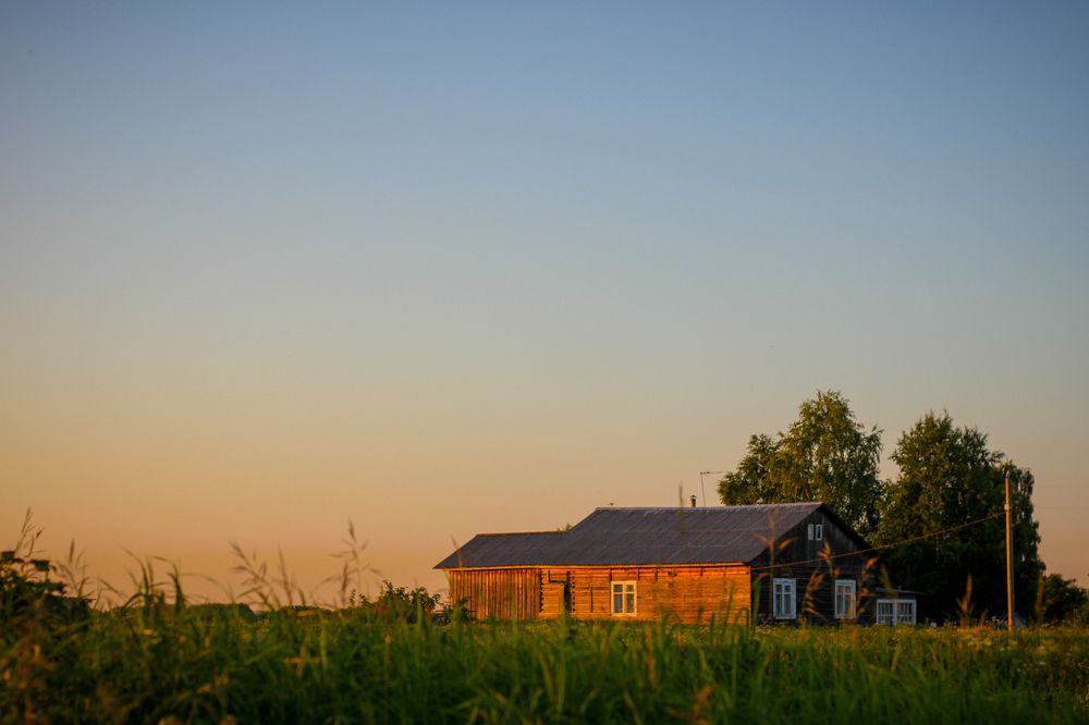 Photograph by Юлия Крюкова