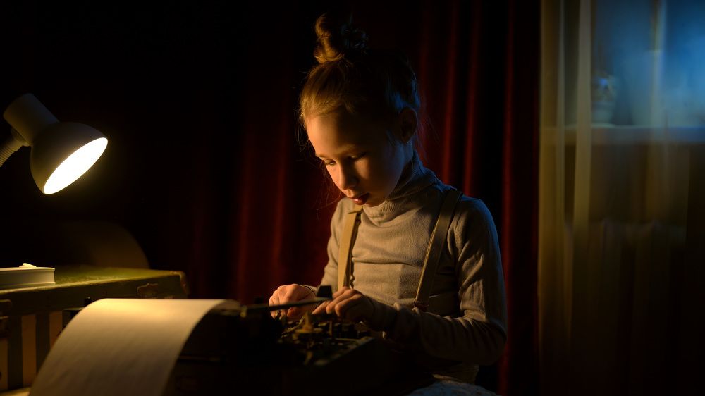 Photograph by Татьяна Скородумова