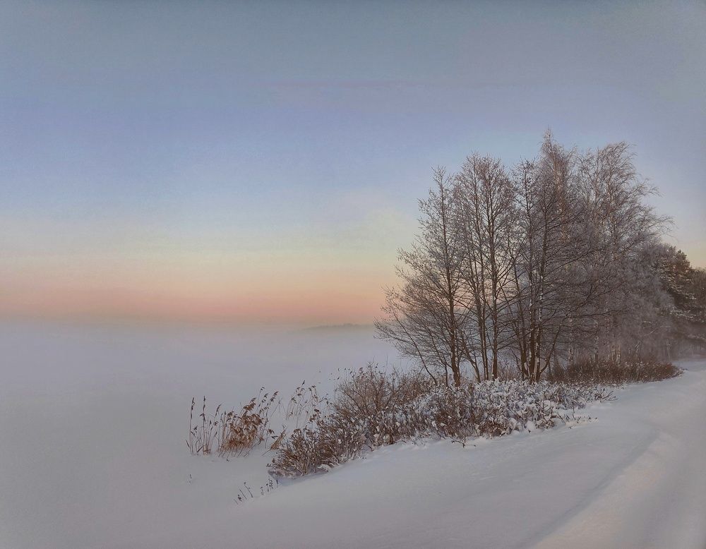 Photograph by Anastasia Uraeva