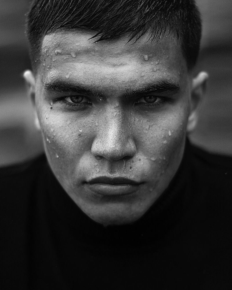 Фотография автора Валентин Холикулов