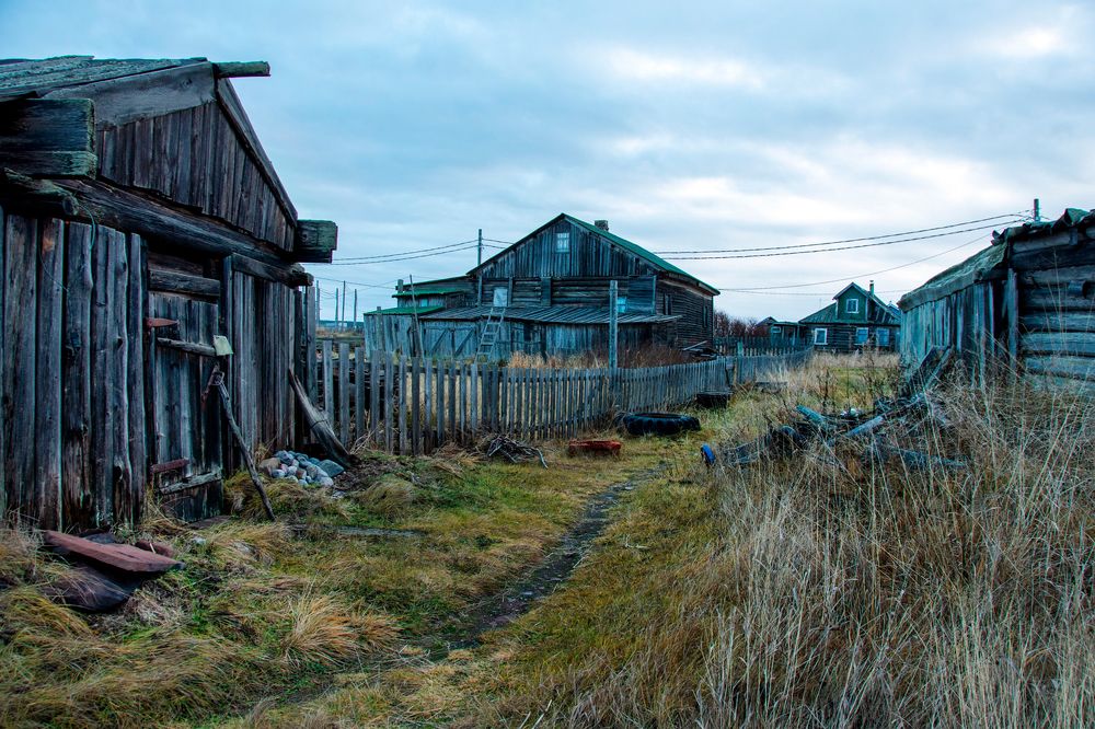 Photograph by Наталия Шинкевич