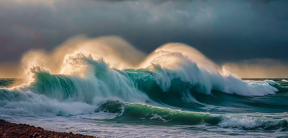 Photograph by Алексей Афонин