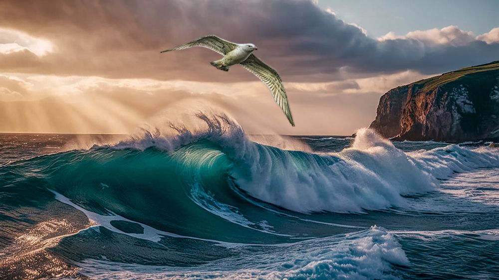 Photograph by Алексей Афонин