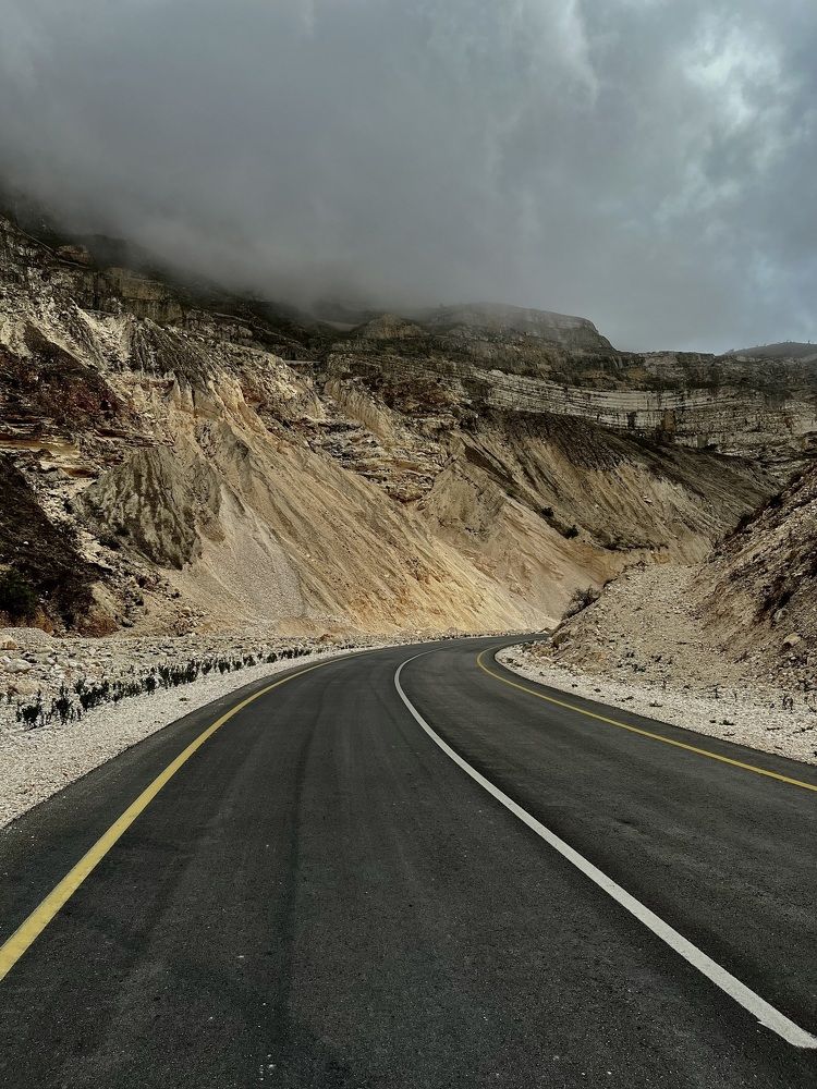 Photograph by Shahriar Robin