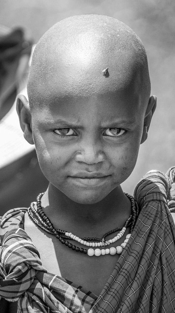 Photograph by Khazov Artem