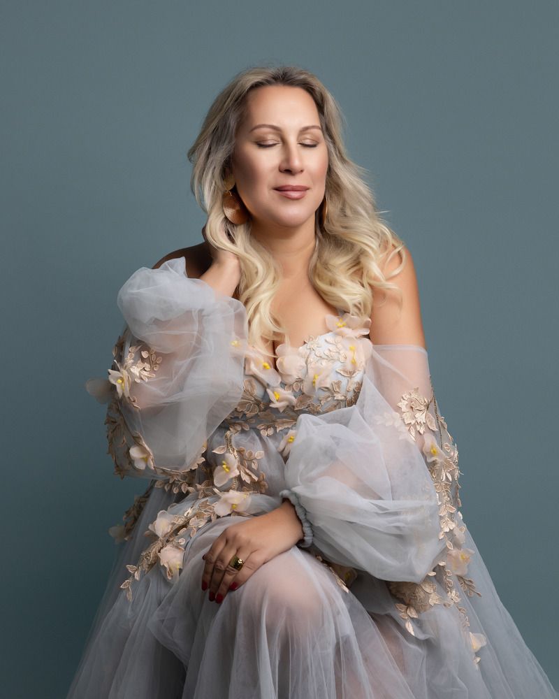 Photograph by Henrieta Reis Gomes