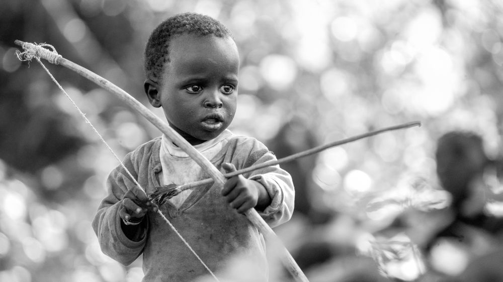 Photograph by Khazov Artem